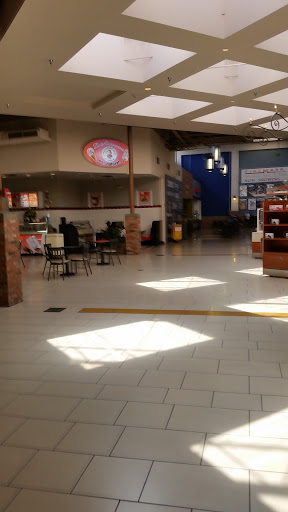 Shopping Mall «West Greeley Mall», reviews and photos, 2050 Greeley Mall, Greeley, CO 80631, USA