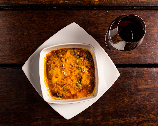 Av. Primavera 275, San Borja 15037