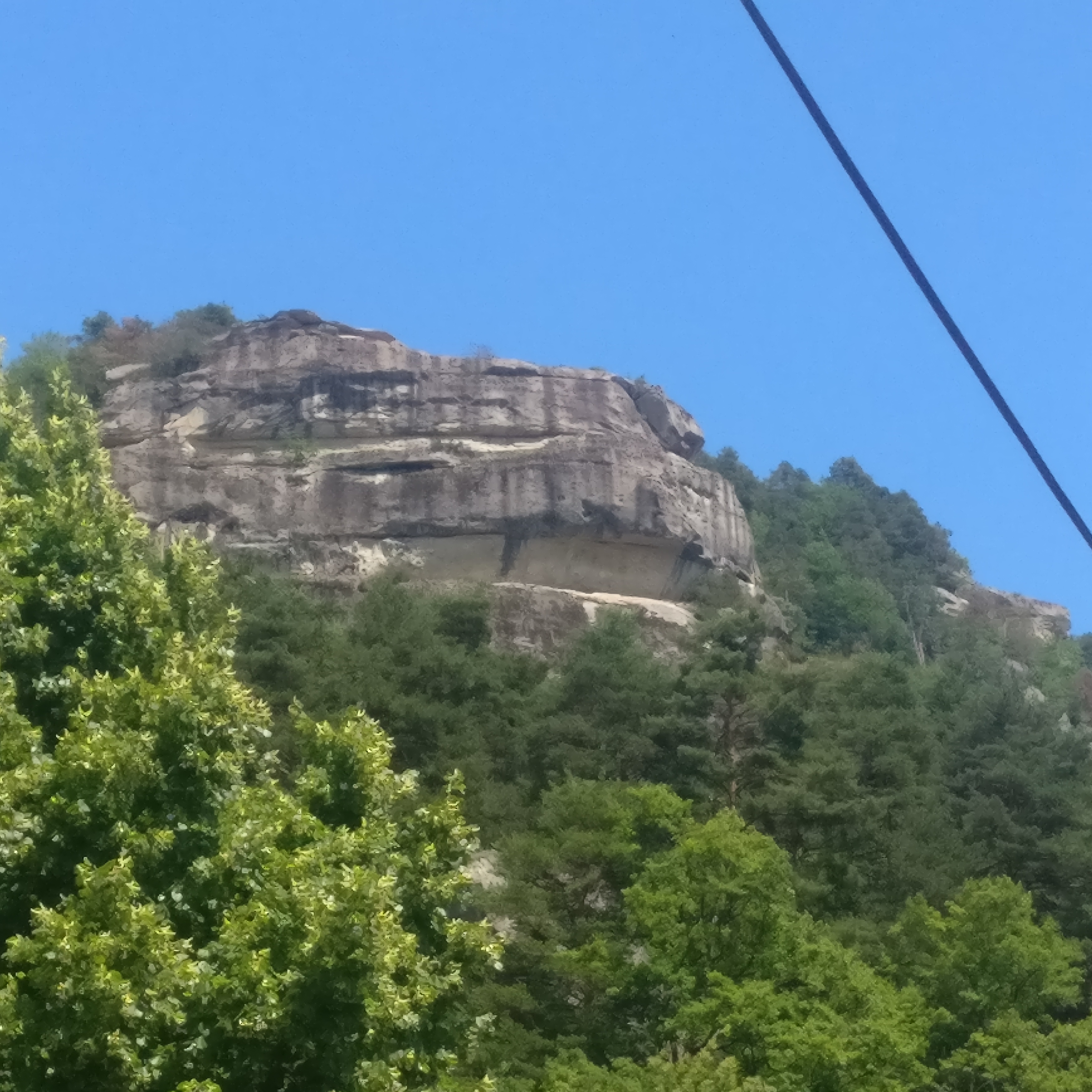 Photo n° 1 de l'avis de Julia.a fait le 05/07/2018 à 17:32