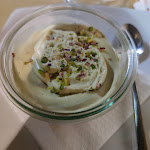 Photo n°3 de l'avis de andrea.o fait le 17/08/2021 à 19:59 sur le  L'Anonimo - pizzeria con cucina à Dalmine