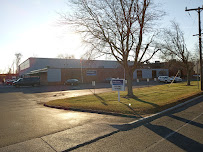 Rexel - Photo 5 - Car repair in Hartford, CT, Hartford