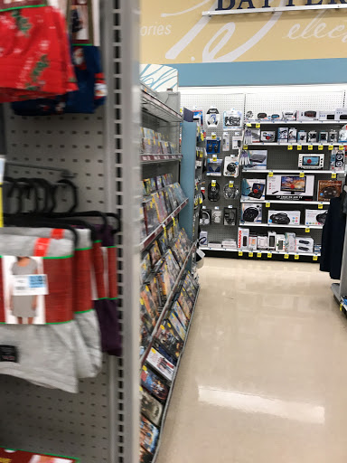 Pharmacy «Rite Aid», reviews and photos, 3145 Main St, Morgantown, PA 19543, USA