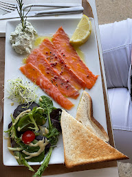 Photo n°144 de Le Jardin des Délices à Saintes-Maries-de-la-Mer ()