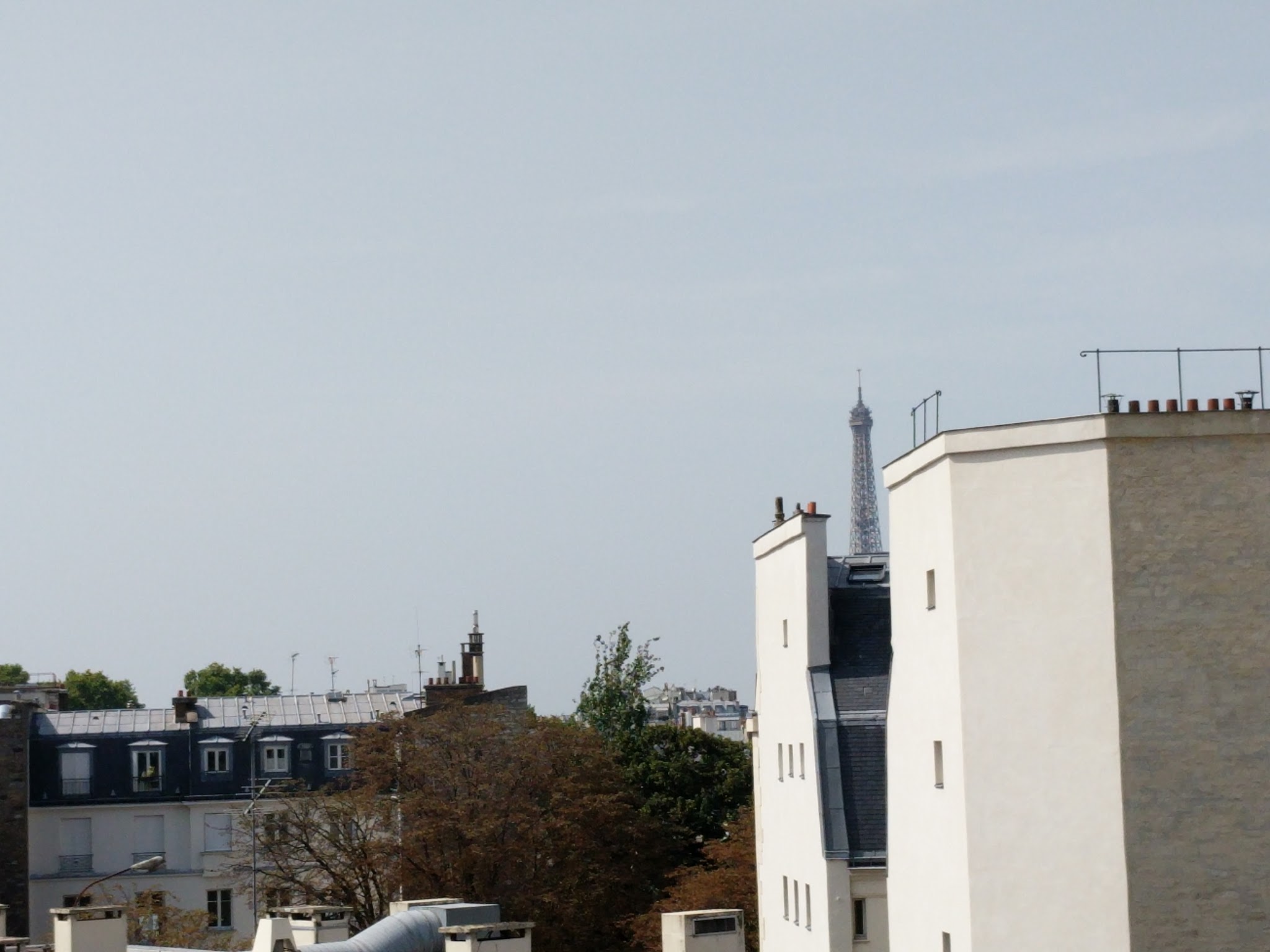 Photo n° 1 de l'avis de Sam.a fait le 27/10/2017 à 14:08