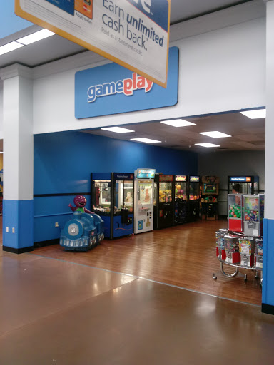 Department Store «Walmart Supercenter», reviews and photos, 3290 S Santiam Hwy, Lebanon, OR 97355, USA