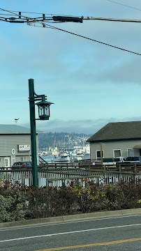 Advanced Financial Tax, LLC. - Photo 2 - Car repair in Port Orchard, WA, Bremerton
