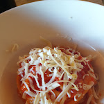 Photo n°1 de l'avis de Antonella.o fait le 07/10/2023 à 17:53 sur le  Cacciafumo à Montella