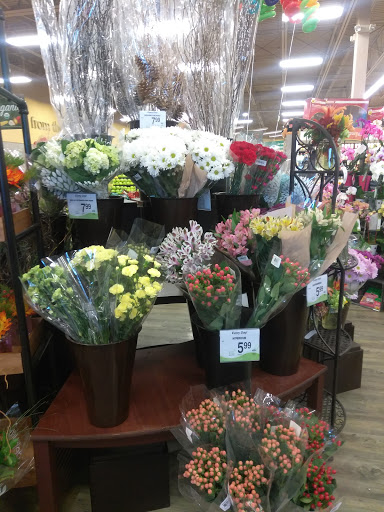 Grocery Store «Tom Thumb», reviews and photos, 612 Grapevine Hwy, Hurst, TX 76054, USA