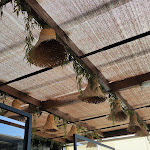 Photo n°4 de l'avis de Florbela.i fait le 08/04/2023 à 22:16 sur le  Bamboo Bar, Food & Waves à Ovar