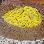 Photo n°4 de l'avis de Simona.i fait le 21/09/2021 à 12:19 sur le  L’antica Fonte Romana à Scafa