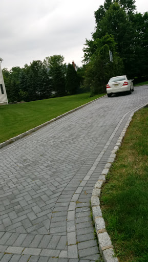 Golf Club «Manhattan Woods Golf Club», reviews and photos, 1 Sergeant Ahlmeyer Dr, West Nyack, NY 10994, USA