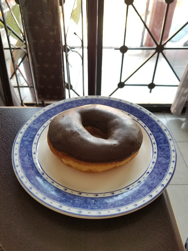 Panadería la Providencia ensueños