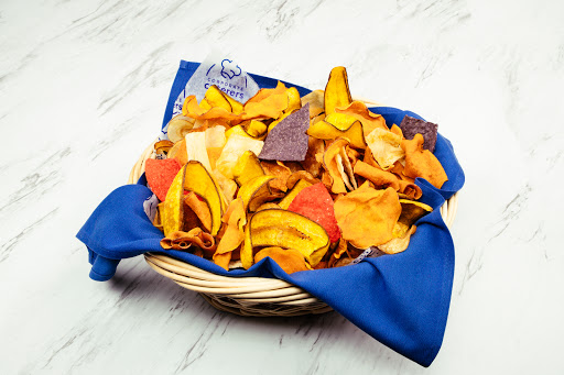 Caterer «Corporate Caterers South Houston», reviews and photos, 9200 Main St, Houston, TX 77025, USA