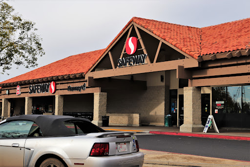 Safeway image