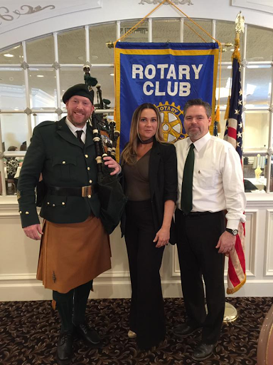 Insurance Agency «Abbott Insurance Agency», reviews and photos