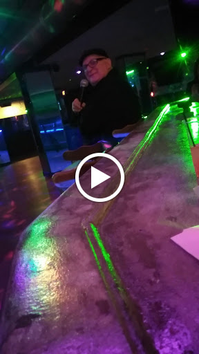 Lounge «Beso Lounge and Martini Bar», reviews and photos, 860 Main St, East Hartford, CT 06108, USA