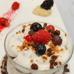 Photo n°5 de l'avis de Nicolas. fait le 09/06/2023 à 21:09 sur le  Nonna Tittina à Naples