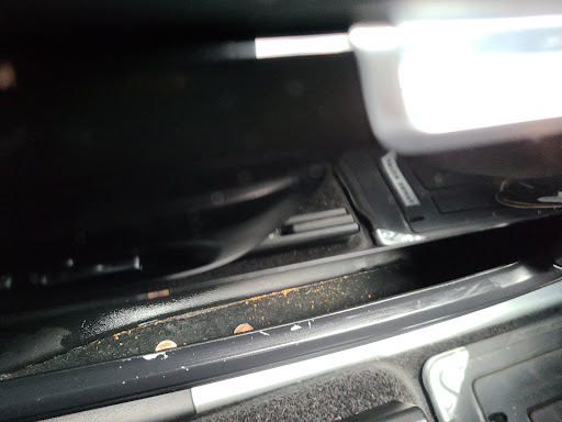 Car Wash «Classic Touch Car Wash & Auto Detailing», reviews and photos, 7190 Arlington Ave, Riverside, CA 92503, USA