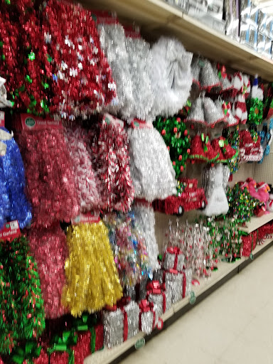 Discount Store «Big Lots», reviews and photos, 1260 N Lake Ave, Pasadena, CA 91104, USA