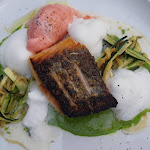 Photo n°2 de l'avis de Giampiero.i fait le 24/07/2021 à 21:36 sur le  ENNE MONTICHIARI PASTIFICIO BISTROT à Montichiari