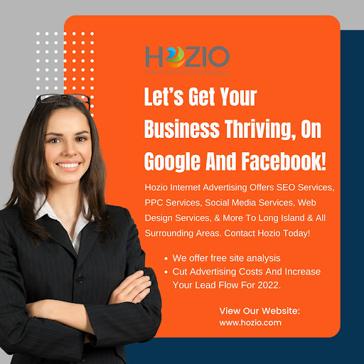 1650 Sycamore Ave #4, Bohemia, NY 11716, USA