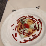 Photo n°3 de l'avis de FABIO.E fait le 13/06/2021 à 21:15 sur le  Trattoria Al Forno di Piol Mario à Refrontolo