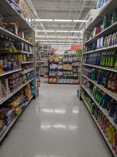 Discount Store «Big Lots», reviews and photos, 26425 Great Northern Shop Center, North Olmsted, OH 44070, USA