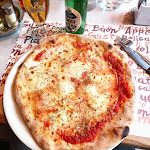 Photo n°1 de l'avis de augsburgertram. fait le 30/10/2023 à 13:25 sur le  Vecchia Locomotiva à Brenner