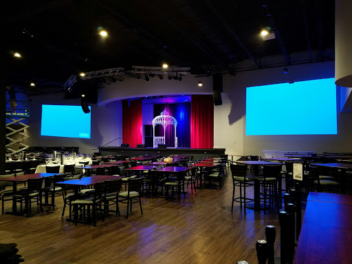 Event Venue «Southwest Florida Event Center», reviews and photos, 11515 Bonita Beach Rd SE #101, Bonita Springs, FL 34135, USA