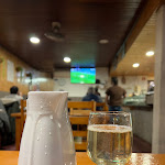 Photo n°2 de l'avis de José.l fait le 14/02/2023 à 08:40 sur le  Porta Larga - Prato do dia à Creixomil