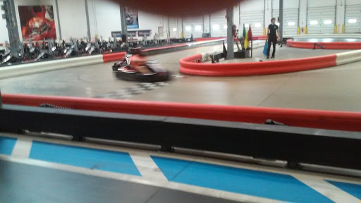 Park «Oriole Park», reviews and photos, 5430 N Olcott Ave, Chicago, IL 60656, USA