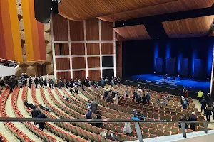 FirstOntario Concert Hall image