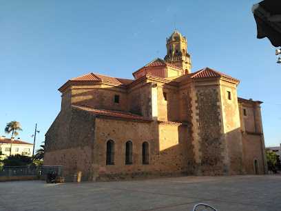 Ca l,Antòn - Avinguda de l,Església, 1, 43391 Vinyols i els Arcs, Tarragona, Spain