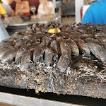 Photo n° 2 de l'avis de Jean-Luc.U fait le 30/08/2021 à 13:11 pour Le Noroit à La Tremblade