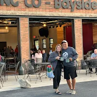 Buffalo Rock Brewing Company - Bayside in Oregon, Ohio - 4.80 star rating