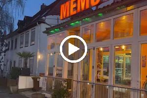 Memo Grill Döner Pizza Burger und vieles mehr… image