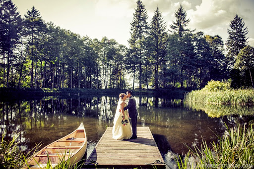 Event Planner «Soleil Bliss Event Productions», reviews and photos, 4001 Main St, Vancouver, WA 98663, USA