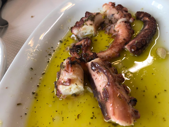 Π. Μπακογιάννη 0, Πλαταμώνας 600 65