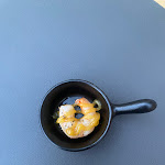 Photo n°1 de l'avis de Beatrice.r fait le 02/07/2023 à 10:49 sur le  Torni Restaurant cafè à Vinovo