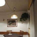 Photo n°2 de l'avis de Marco.a fait le 03/11/2021 à 06:57 sur le  Trattoria del Pescatore à Villetta Barrea