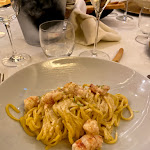 Photo n°1 de l'avis de Claudia. fait le 04/01/2020 à 21:48 sur le  Ristorante Stasera Cucino Io à Chieri