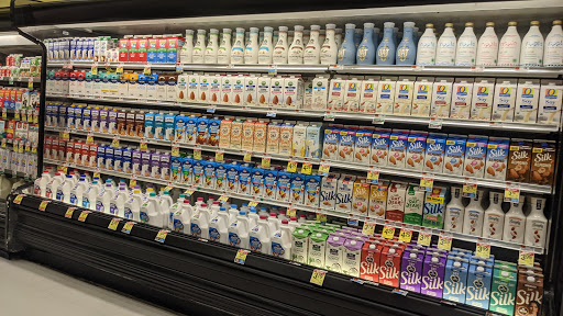 Grocery Store «ACME Markets», reviews and photos, 5100 Wellington Ave, Ventnor City, NJ 08406, USA