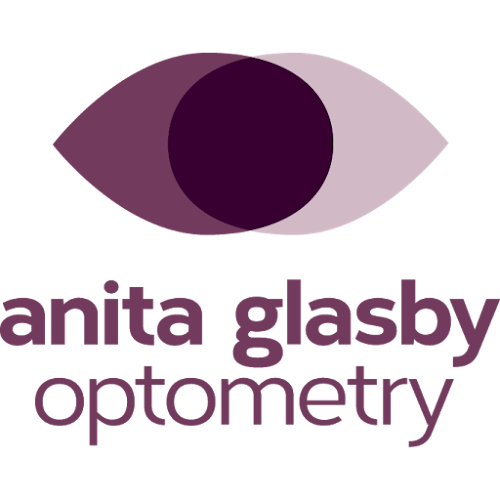 Anita Glasby Optometry Ltd Open Times