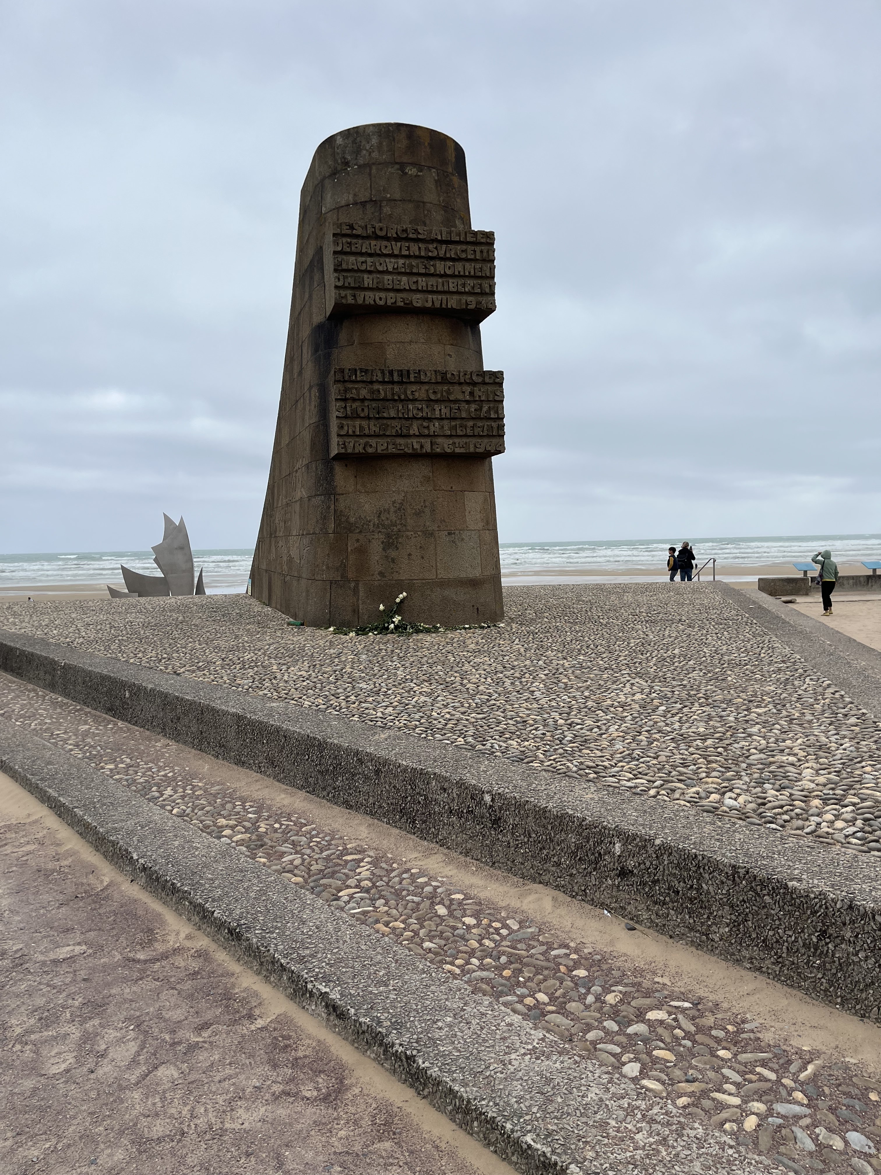 Photo n° 14 de l'avis de P.e fait le 29/05/2023 à 16:40