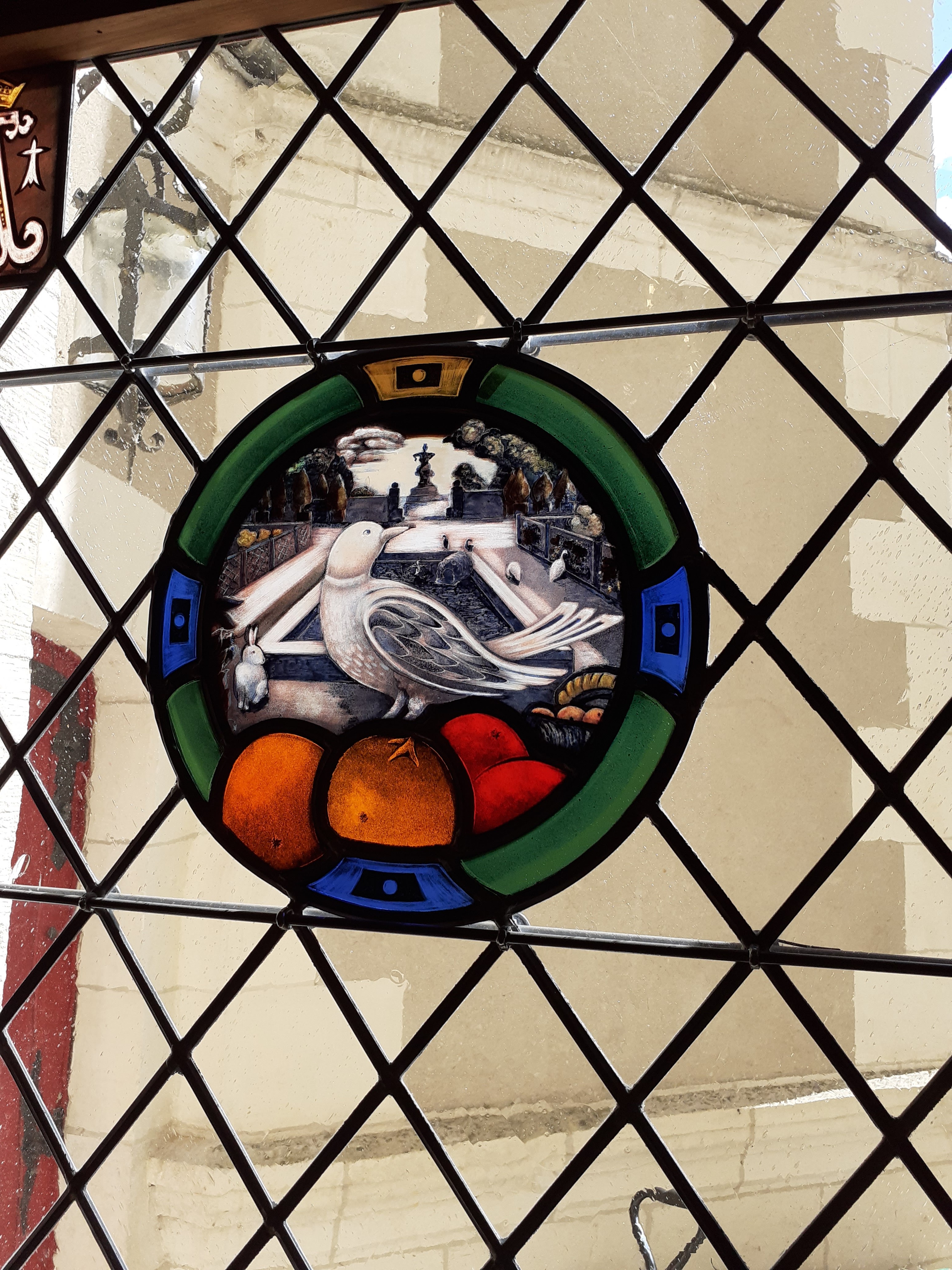 Photo n° 46 de l'avis de Ludovic.a fait le 15/04/2022 à 13:42