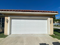 Hurricane Garage Doors - Photo 2 - Car repair in Lauderhill, FL, Fort Lauderdale