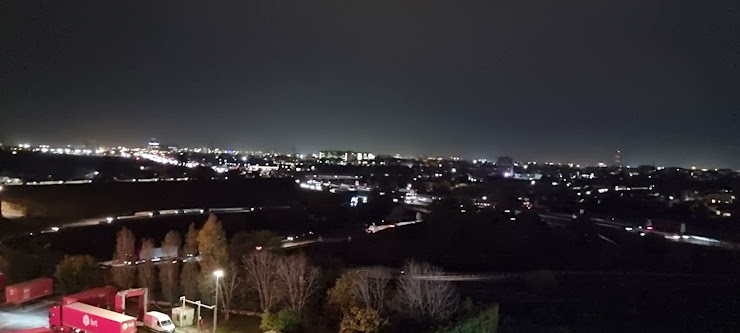 Vidéos hôtels Best Western CTC Hotel Verona 37057 San Giovanni Lupatoto