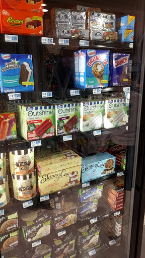 Pharmacy «Rite Aid», reviews and photos, 332 Raritan Ave, Highland Park, NJ 08904, USA