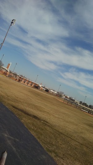 John Humphrey Complex - photo 62