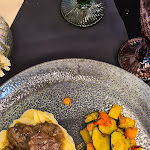 Photo n°1 de l'avis de Ruediger.c fait le 01/06/2023 à 15:13 sur le  Casa Lika à Trento